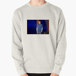 Zathura A Space Adventure is a family film Zathura A Space Adventure Sweatshirts