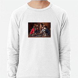 Zathura A Space Adventure is Jumanji spin off Zathura A Space Adventure Sweatshirts