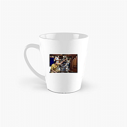 Zathura A Space Adventure was released in 2005 Zathura A Space Adventure Mugs