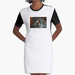 Zathura A Space Adventure has alien Zorgons Zathura A Space Adventure Dresses