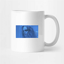Zathura A Space Adventure uses practical effects Zathura A Space Adventure Mugs