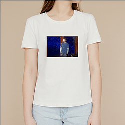 Zathura A Space Adventure is a family film Zathura A Space Adventure T-Shirts