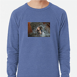 Zathura A Space Adventure has alien Zorgons Zathura A Space Adventure Sweatshirts