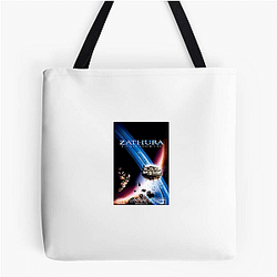 Zathura A Space Adventure is a movie Zathura A Space Adventure Bags