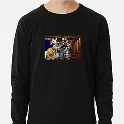 Zathura A Space Adventure was released in 2005 Zathura A Space Adventure Sweatshirts
