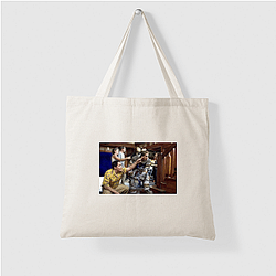 Zathura A Space Adventure was released in 2005 Zathura A Space Adventure Bags