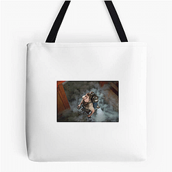 Zathura A Space Adventure has alien Zorgons Zathura A Space Adventure Bags