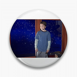 Zathura A Space Adventure is a family film Zathura A Space Adventure Pins