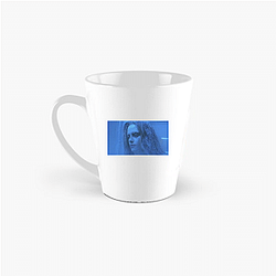 Zathura A Space Adventure uses practical effects Zathura A Space Adventure Mugs