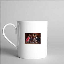 Zathura A Space Adventure is Jumanji spin off Zathura A Space Adventure Mugs