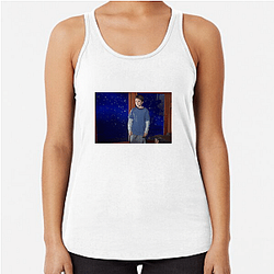 Zathura A Space Adventure is a family film Zathura A Space Adventure Tank Tops