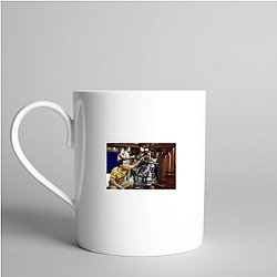 Zathura A Space Adventure was released in 2005 Zathura A Space Adventure Mugs
