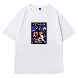 Zathura A Space Adventure is Sci Fi Zathura A Space Adventure T-Shirts