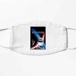 Zathura A Space Adventure is a movie Zathura A Space Adventure Face Masks