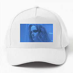 Zathura A Space Adventure uses practical effects Zathura A Space Adventure Hats & Caps