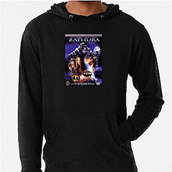 Zathura A Space Adventure is Sci Fi Zathura A Space Adventure Hoodies