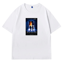 Zathura A Space Adventure was directed by Favreau Zathura A Space Adventure T-Shirts