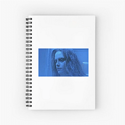 Zathura A Space Adventure uses practical effects Zathura A Space Adventure Notebook