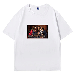 Zathura A Space Adventure is Jumanji spin off Zathura A Space Adventure T-Shirts