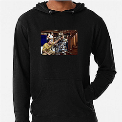 Zathura A Space Adventure was released in 2005 Zathura A Space Adventure Hoodies