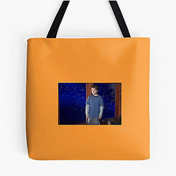 Zathura A Space Adventure is a family film Zathura A Space Adventure Bags