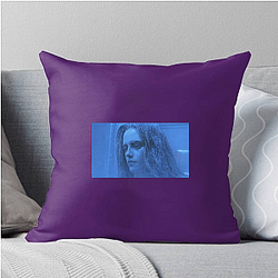 Zathura A Space Adventure uses practical effects Zathura A Space Adventure Pillows Cover