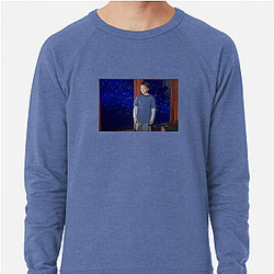Zathura A Space Adventure is a family film Zathura A Space Adventure Sweatshirts