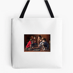 Zathura A Space Adventure is Jumanji spin off Zathura A Space Adventure Bags