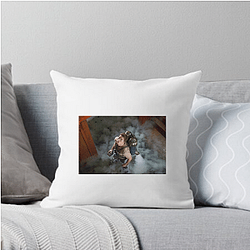 Zathura A Space Adventure has alien Zorgons Zathura A Space Adventure Pillows Cover