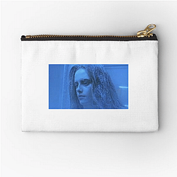 Zathura A Space Adventure uses practical effects Zathura A Space Adventure Zipper Pouches