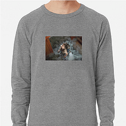 Zathura A Space Adventure has alien Zorgons Zathura A Space Adventure Sweatshirts