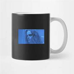 Zathura A Space Adventure uses practical effects Zathura A Space Adventure Mugs