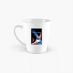 Zathura A Space Adventure is a movie Zathura A Space Adventure Mugs