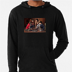 Zathura A Space Adventure is Jumanji spin off Zathura A Space Adventure Hoodies