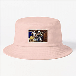 Zathura A Space Adventure was released in 2005 Zathura A Space Adventure Hats & Caps
