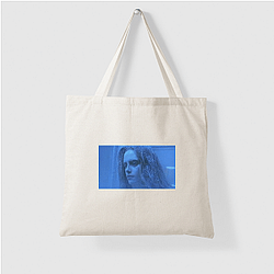 Zathura A Space Adventure uses practical effects Zathura A Space Adventure Bags