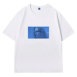 Zathura A Space Adventure uses practical effects Zathura A Space Adventure T-Shirts