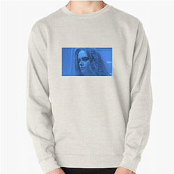 Zathura A Space Adventure uses practical effects Zathura A Space Adventure Sweatshirts