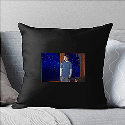 Zathura A Space Adventure is a family film Zathura A Space Adventure Pillows Cover