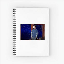 Zathura A Space Adventure is a family film Zathura A Space Adventure Notebook