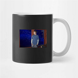 Zathura A Space Adventure is a family film Zathura A Space Adventure Mugs