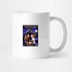 Zathura A Space Adventure is Sci Fi Zathura A Space Adventure Mugs