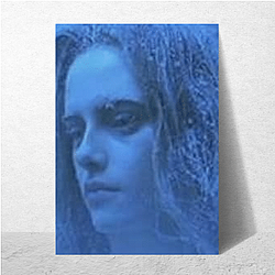 Zathura A Space Adventure uses practical effects Zathura A Space Adventure Posters