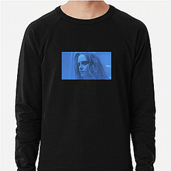 Zathura A Space Adventure uses practical effects Zathura A Space Adventure Sweatshirts
