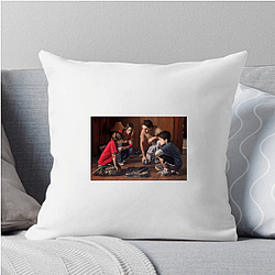 Zathura A Space Adventure is Jumanji spin off Zathura A Space Adventure Pillows Cover