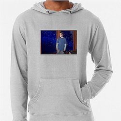Zathura A Space Adventure is a family film Zathura A Space Adventure Hoodies