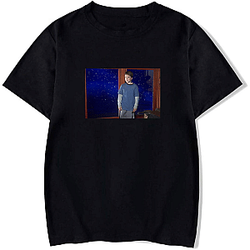 Zathura A Space Adventure is a family film Zathura A Space Adventure T-Shirts