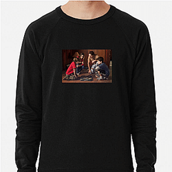 Zathura A Space Adventure is Jumanji spin off Zathura A Space Adventure Sweatshirts