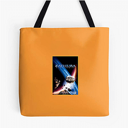 Zathura A Space Adventure is a movie Zathura A Space Adventure Bags