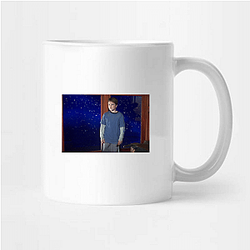 Zathura A Space Adventure is a family film Zathura A Space Adventure Mugs